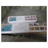 DIAMOND ART PAINTING SETS