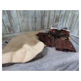 HAT & HALLOWEEN STEAMPUNK KIT