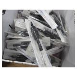 TATTOO NEEDLES