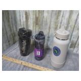 DRINK CUPS