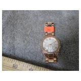 FOREVER 21 WATCH