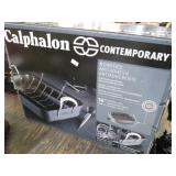 CALPHALON ROASTING PAN