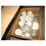 COFFEE CUPS