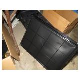 PET CRATE