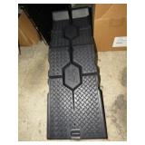 VEHICLE RAMPS