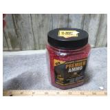 AIRSOFT AMMO