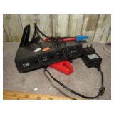 JUMP STARTER