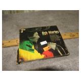 BOB MARLEY 3 CD SET