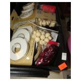 CRAFT SUPPLIES