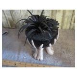 HALLOWEEN DECOR