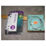 BRACELETS & UNIPASS