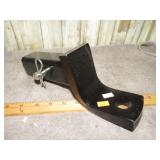 RECEIVER HITCH