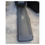 GUN HARDCASE