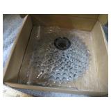 BIKE CASSETTE SPROCKET