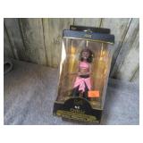 FUNKO GOLD CHILLI FIGURE