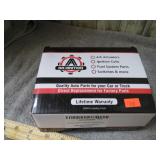 CAR PART