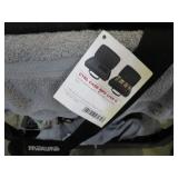 MAGMA CONTROL CASE (NWT)