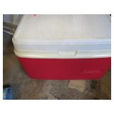 COOLER