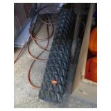EXERCIZE ROLLER