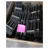 LIONEL STANDARD GAUGE TRACK