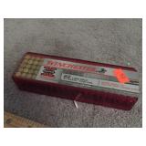50-- 22LR AMMO