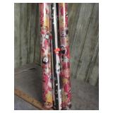 DISNEY & LOONEY TUNES WRAPPING PAPER