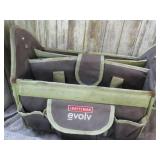 TOOL CADDY
