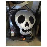 HALLOWEEN DECOR