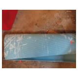 YOGA MAT
