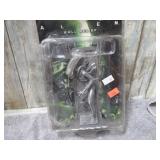 ALIEN FIGURE
