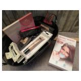 HEALTH & BEAUTY GROUP LOT