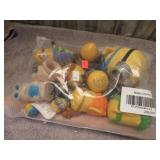 MINION FIGURES