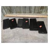 PARTS ? CELL PHONES