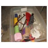CRAFT SUPPLIES