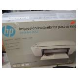 HP PRINTER
