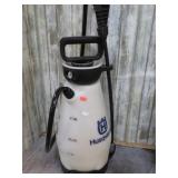 2 gal PUMP SPRAYER