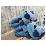LILO & STITCH SLIPPERS