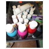 CRAFT PAINT