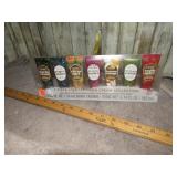 SCENTED HAND CREAM GIFT SET