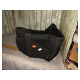 BACK BRACE BELTT