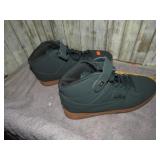 FILA SHOES -- 10 1/2