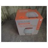 LED ULTRA SONIC DIFFUSER