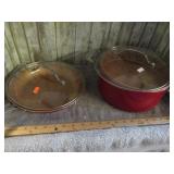 GOTHAM STEEL COOKWARE