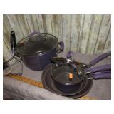 RACHAEL RAY COOKWARE