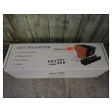 HAT ORGANIZER