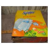SWIFFER DUSTER REFILLS