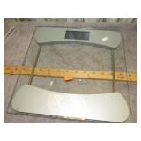 DIGITAL SCALE