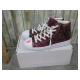 NEW- STRAIGHT 2 SPACE SHOES -- WOMEN