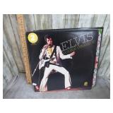 33 RPM RECORDS