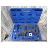 BMW TIMING TOOL SET